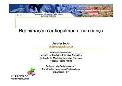 Image result for Advanced Pediatric Life Support Pediatric CPR