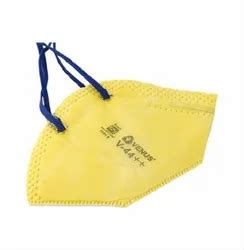 Safety Umbrella, Mumbai - Manufacturer of N items and Body Protection