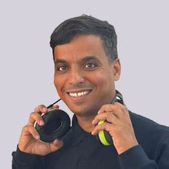 Homepage | Working at Trivium Packaging