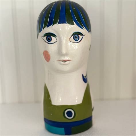 Image result for What Is Mod Era Video