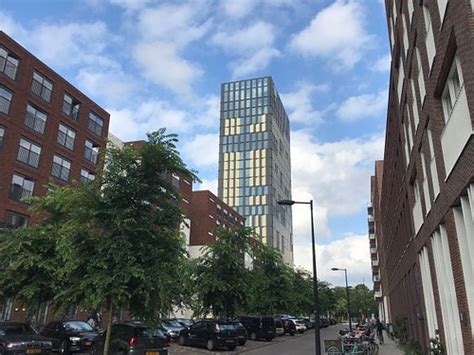 RUBY EMMA HOTEL & BAR (Amsterdam) - Hotel Reviews, Photos, Rate ...