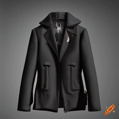 Jacket Design 的图像结果