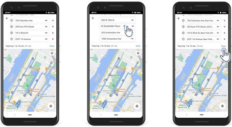 Image result for Google Map Android Navigation Tutorial