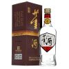 白酒 董酒老贵董54度500ml*6瓶+董酒老字号H3 54度500ml*6瓶【价格 图片 品牌 报价】-苏宁易购苏宁自营