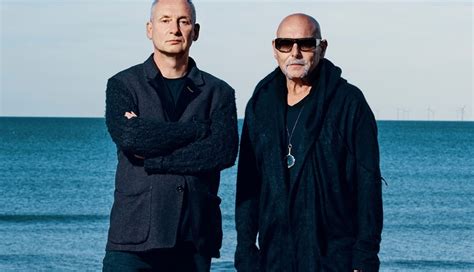 Orbital Discover Brighton