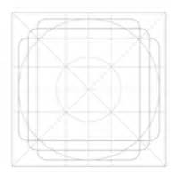 Image result for Android Icon Guide