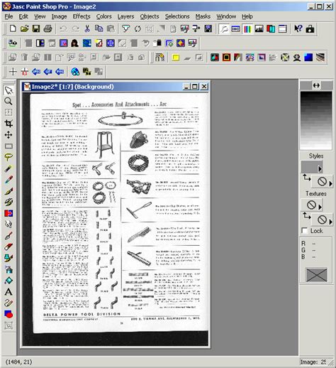 Image result for Tutorial On Scanning Documents