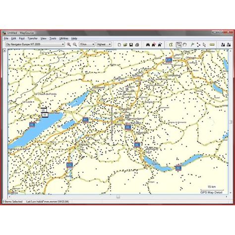 MapSource Free Download Windows 10 64-Bit 的图像结果