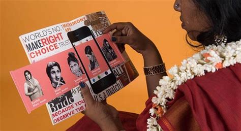 This New Zine Exploring Gender Roles Through Dakhini Urdu Poems