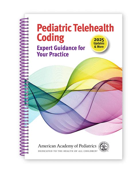 Image result for Pediatric Coding