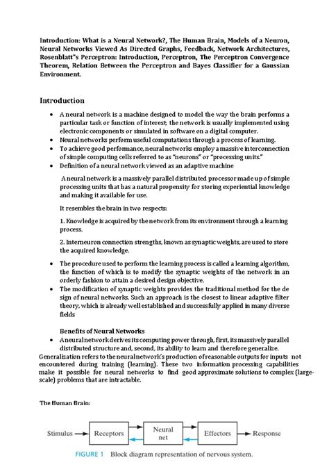 DL Deep Learning 的图像结果