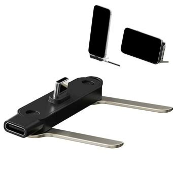 Best B2B Platform for Mobile Accessories | Bulk Pricing Available ...