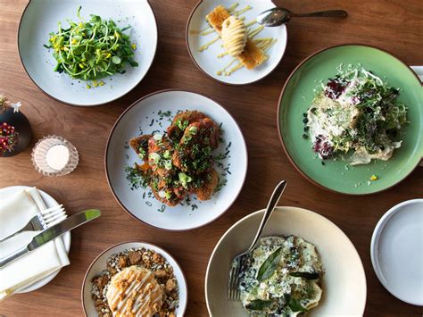 The 15 Best BYOBs In Philly - Philadelphia - The Infatuation