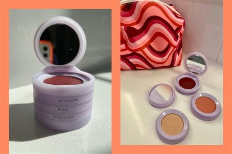 Image result for How to Use Subtl Stack