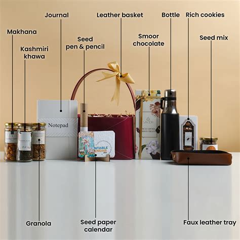 Employees Gifting - Buy Corporate Gifts for Employees Online – BoxUp ...