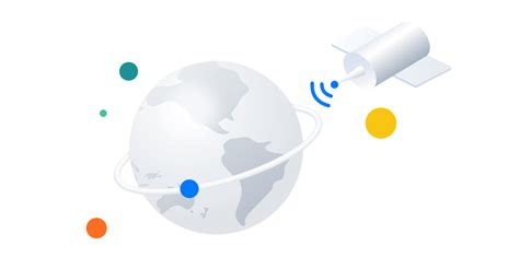 Remote Camera App 的图像结果