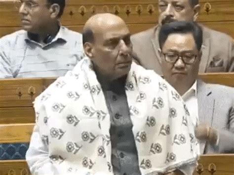 Parliament to begin 4-day constitution debate
