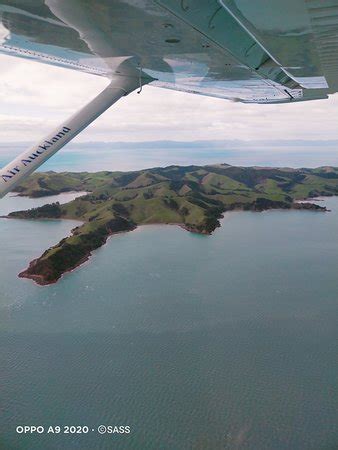 Air Auckland (Papakura) - 2022 What to Know Before You Go (with Photos ...