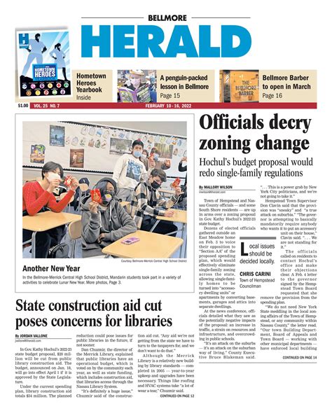 Busted Newspaper Comal County - Surveys Hyatt