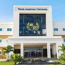 Study Mbbs Abroad Consultants, Overseas Medical Education Consultants ...