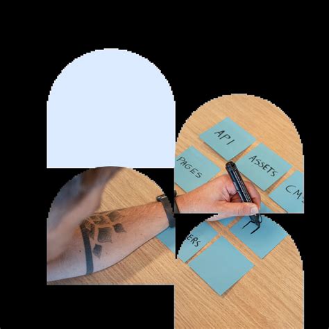 Koppelingen voor e‑commerce platforms | Bluebird Day