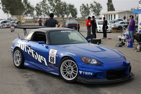 extremely rare cars for sale