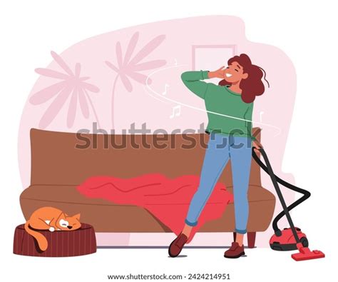 Image result for Hum Sound Drawing