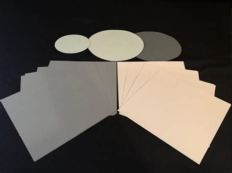 Image result for Cardboard Lapping