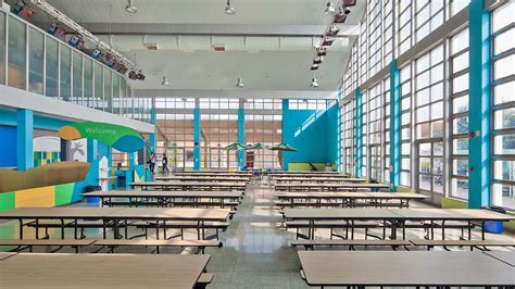 上海美国学校2023年课程体系