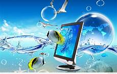 3d Images Wallpapers For Mobile by Best 3d Mobile Phones Wallpapers Backgrounds Hd 3d Images Wallpapers For Mobile