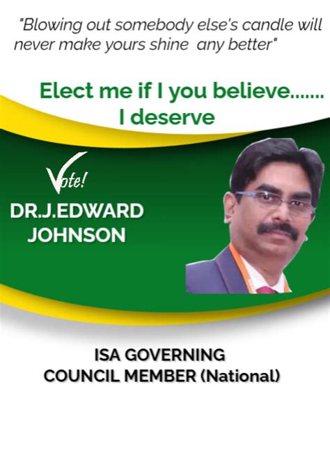 Politician Poster Sample 的图像结果