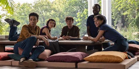 Image result for Alien Xenomorph Lore