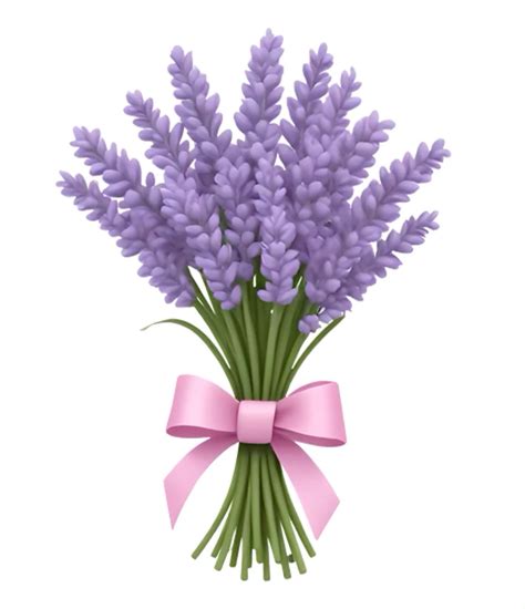 Best 12 Red and pink flower bouquet emoji | AI Emoji Generator – Artofit