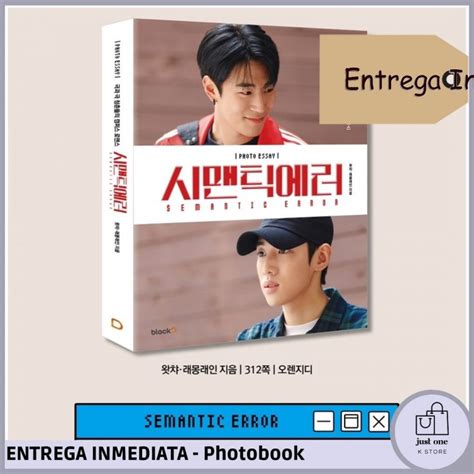 Image result for Semantic Error Python