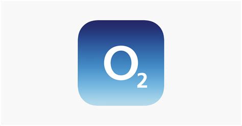Moje O2 App 的图像结果