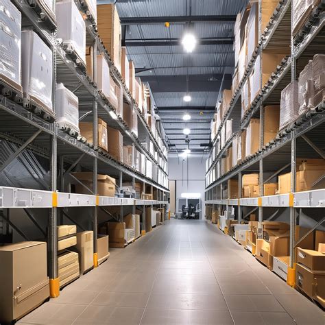 The Appliance Parts Store – Find Appliance Parts Stores near me