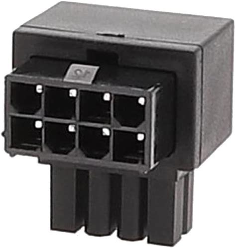 Image result for Graphics Card 8 Pin Connector