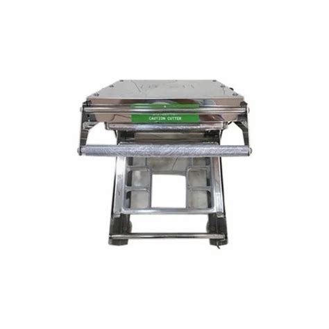 Image result for Tray Packing Machine