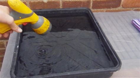 Image result for How to Make Paper