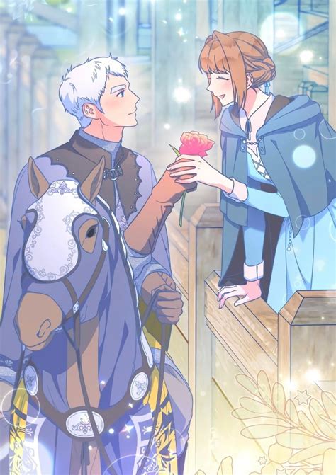 Saving the Villainess : r/OtomeIsekai