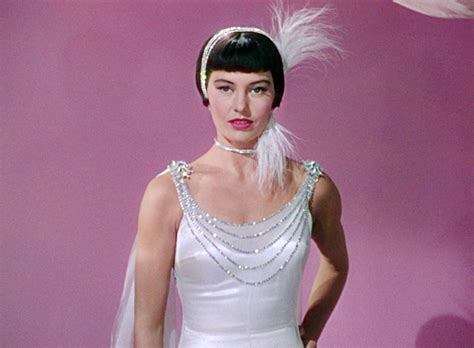 Anniversary of the Singin' in the Rain — Teletype