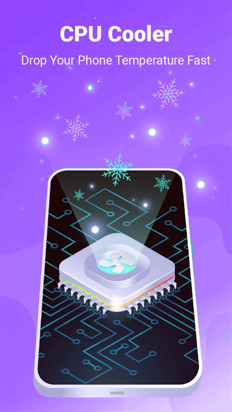 Image result for Run Cache Cleaner