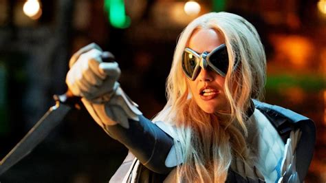 Titans Episode 2: "Hawk and Dove" Review