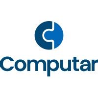 Computar 的图像结果