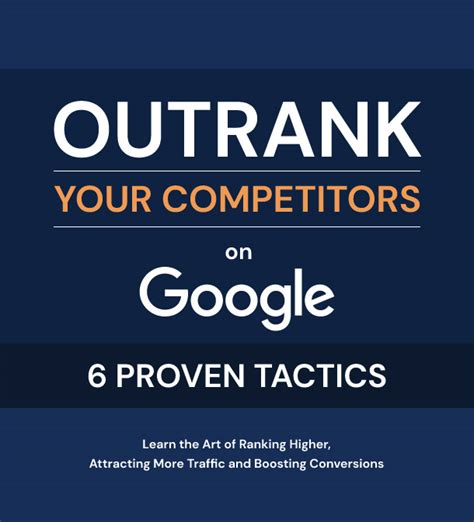 Global Reach Example 的图像结果