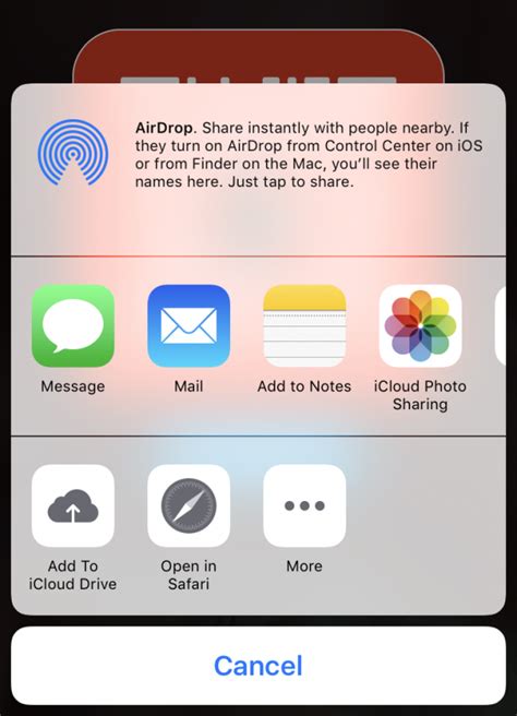 Image result for Twitter QR Code