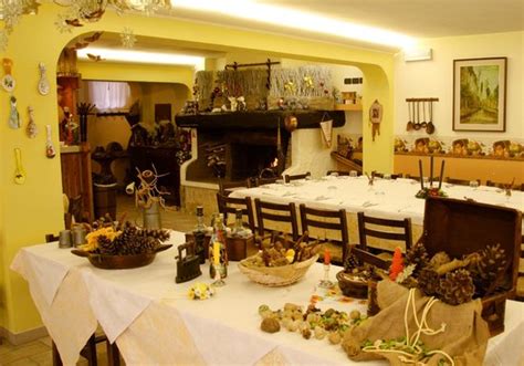 HOTEL USSITA - Hotel Reviews & Photos - Tripadvisor