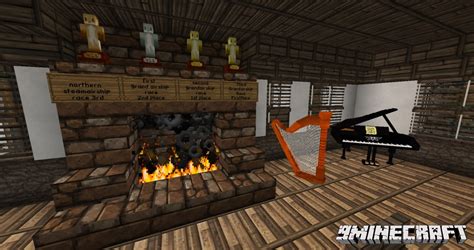 Image result for How to Get Deco Craft Mod