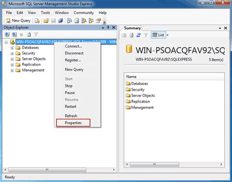 Image result for How SQL Server Remote Query