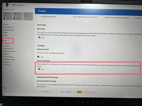 Alienware Startup Screen 的图像结果
